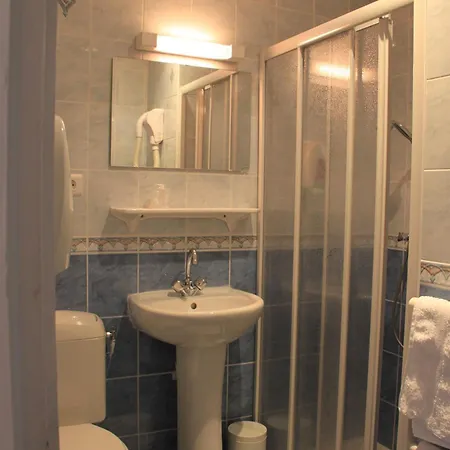 Hotel Acapulco