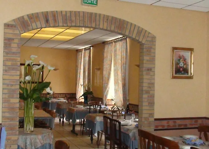 Acapulco ホテル 2*